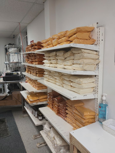 416 McArthur Ave., Ottawa, ON K1K 1G6