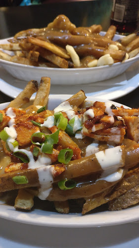 Comentarii opinii despre N9NA