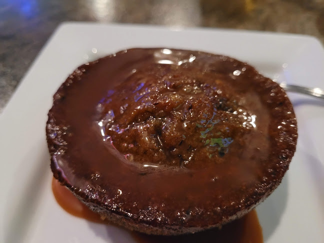 Opinii despre Shady Rest | Restaurant & Pub în Qualicum Beach - Hospitality and gastronomy