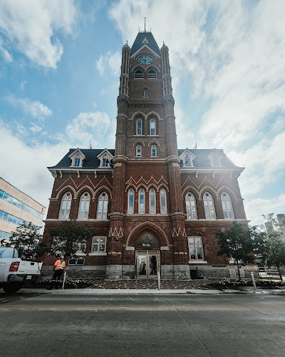 Opinii despre Belleville Farmers Market în Belleville - Hospitality and gastronomy