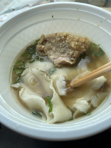 Comentarii opinii despre Magic Noodle - Open 24 Hours