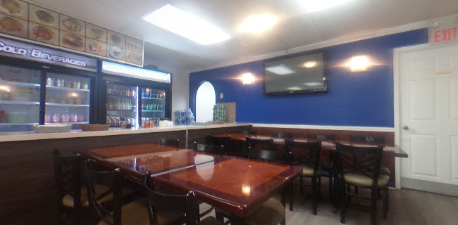 1342 Gerrard St E, Toronto, ON M4L 1Z2