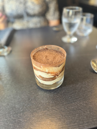 Bellissimo Bistro - St. John's