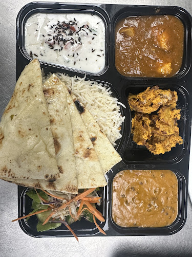 Ocean Pizza Planet - Hospitality and gastronomy