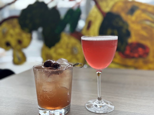 Opinii despre Pizzeria Via Napoli în Etobicoke - Hospitality and gastronomy