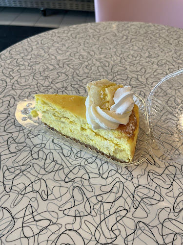 60 Elizabeth Ave, St. John's, NL A1A 1W4