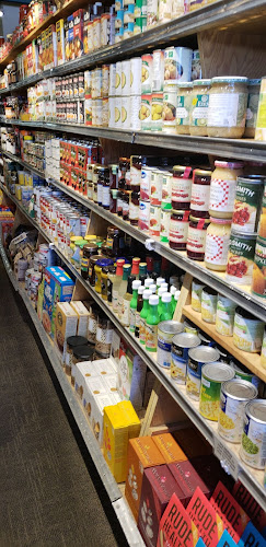 Comentarii opinii despre GJ Andrews