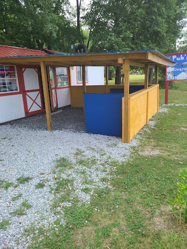 Comentarii opinii despre Pubs Riverside Lunch