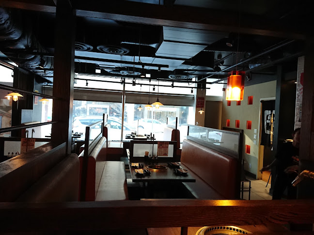 638 6 Ave SW #100, Calgary, AB T2P 1X4