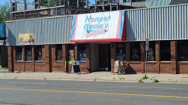 504 Simcoe St S, Oshawa, ON L1H 4J8