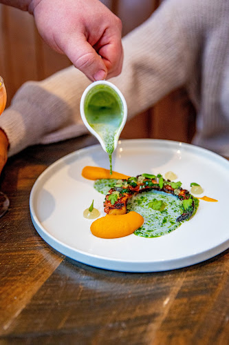 TWH Social - Kitchener