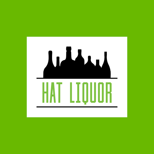 Hat Liquor - Hospitality and gastronomy