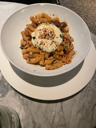 The Guild - Hospitality and gastronomy