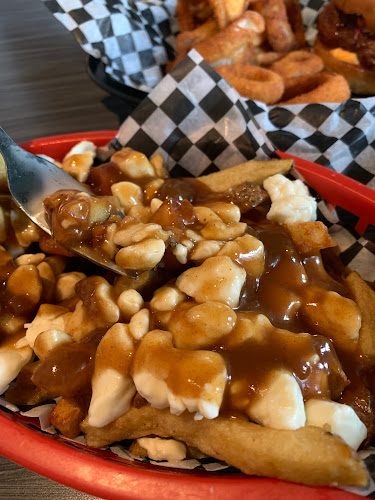 191 Somerset St. E, Ottawa, ON K1N 6V1