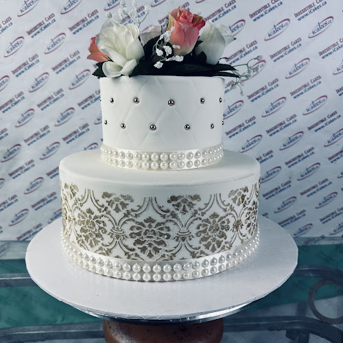 4040 Steeles Ave W #23, Vaughan, ON L4L 3T1