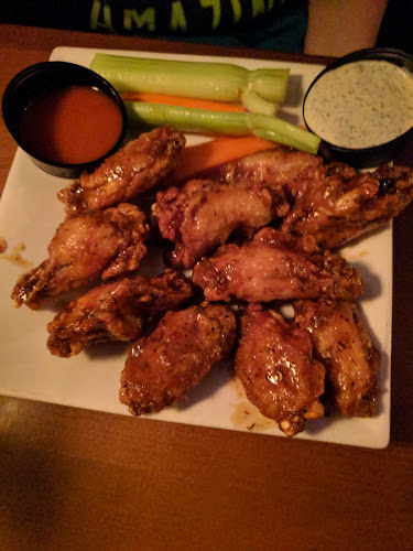 49 Wellington St E, Toronto, ON M5E 1C9