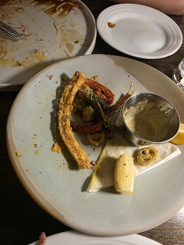 King St W I, Kitchener, ON N2G 1A3