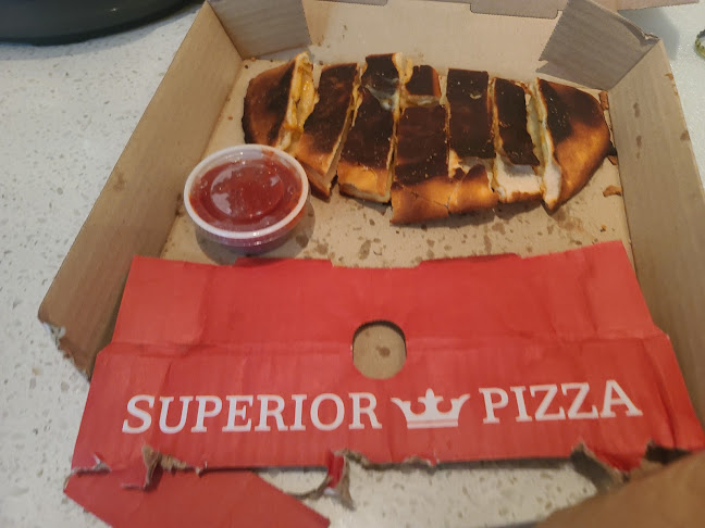 455 Simcoe St, Victoria, BC V8V 4T3