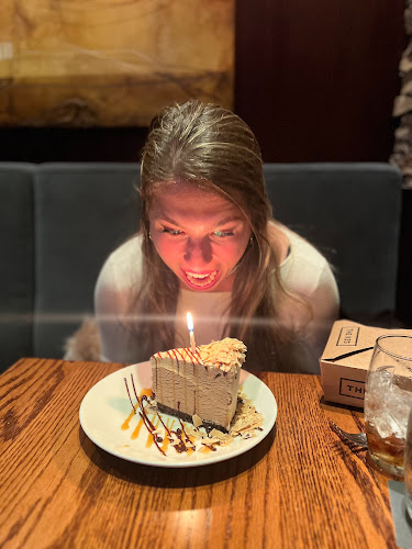 The Keg Steakhouse + Bar - Burnaby - Hospitality and gastronomy