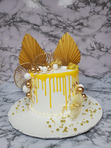 Grand bakers (Sandalwood) - Hospitality and gastronomy