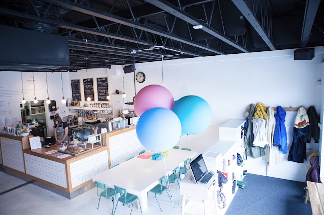 Canada, 1502 E Hastings St, Vancouver, BC V5L 0B8