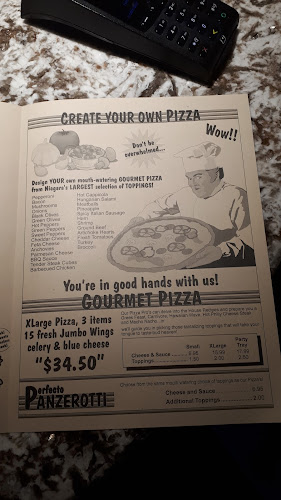 233 Broadway, Welland, ON L3C 5L7