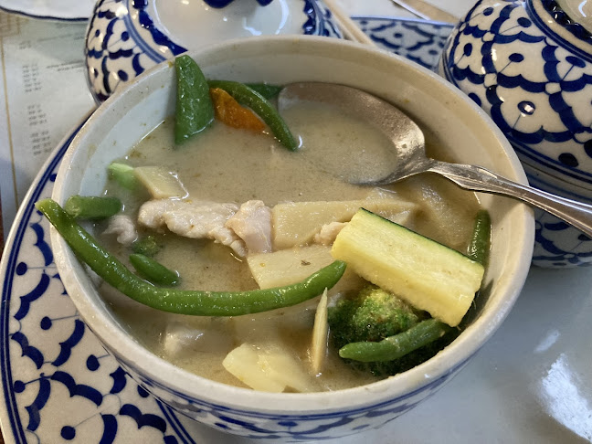 Opinii despre Wasana Restaurants Ltd în Brooks - Hospitality and gastronomy