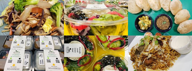 10537 King George Blvd, Surrey, BC V3T 2X1