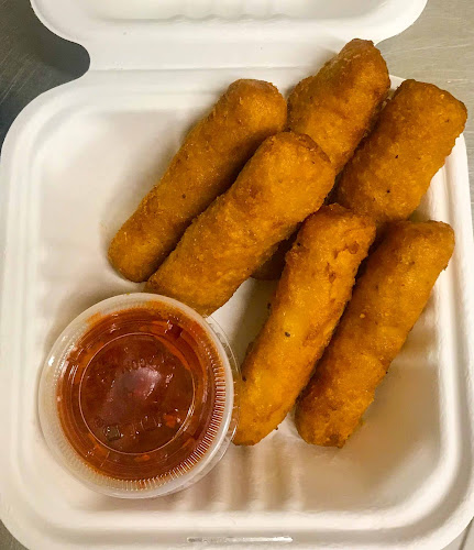 71 Ross St Unit 2, St Thomas, ON N5R 3X6