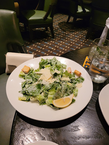 The Keg Steakhouse + Bar - Leslie Street - Hospitality and gastronomy