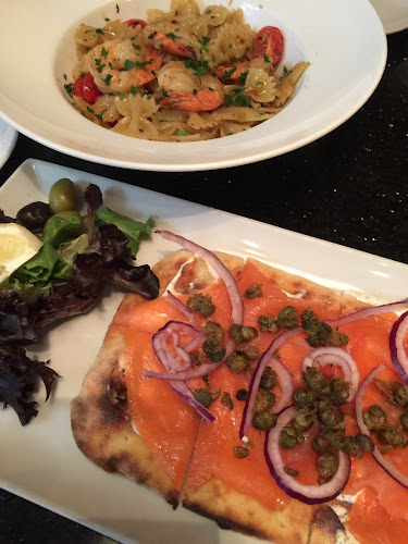 773 Hornby St, Vancouver, BC V6Z 1S4