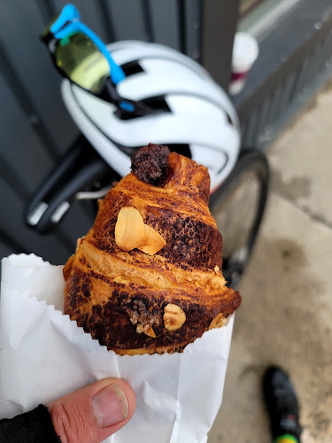 Comentarii opinii despre Luke's European Style Market