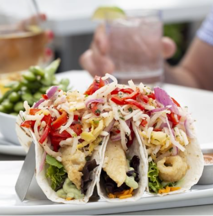 Comentarii opinii despre Baxters Landing