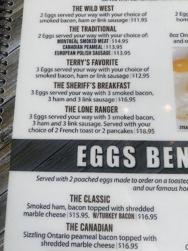 561 Hespeler Rd #15, Cambridge, ON N1R 6J4