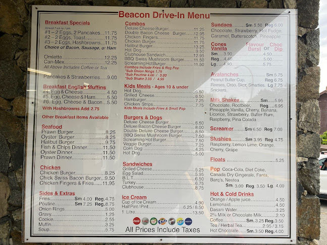 126 Douglas St, Victoria, BC V8V 2N9