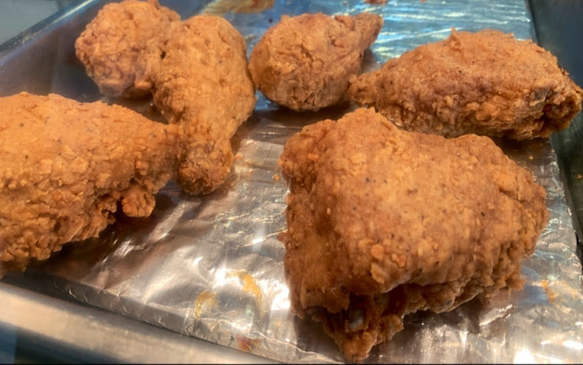 Comentarii opinii despre Pizza Bite Restaurant