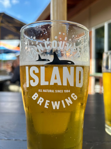 Piper's Pub - Hospitality and gastronomy