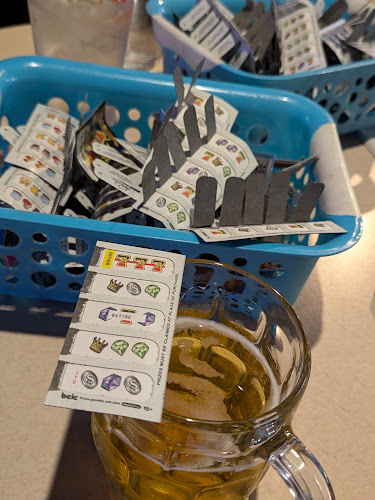 Spike's PUB - Dawson Creek