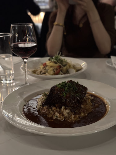 Casa Domenico - Hospitality and gastronomy