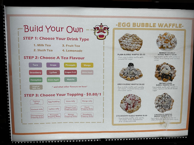 43 Market Pl, Stratford, ON N5A 1A4