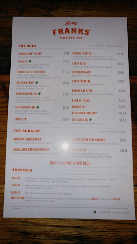 326 College St, Toronto, ON M5T 1S3