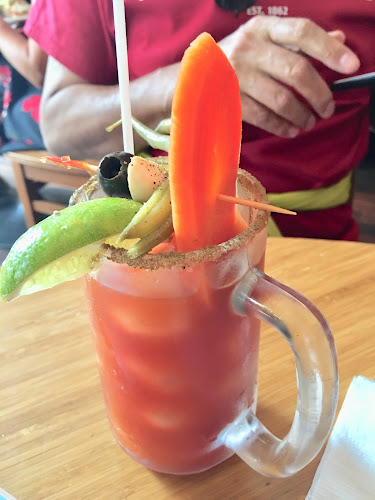 919 Fort St, Victoria, BC V8V 3K3