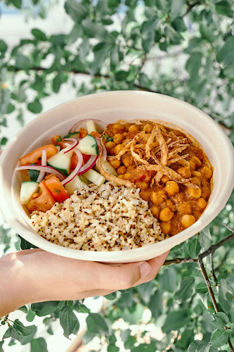 205 Don Head Village Blvd, Richmond Hill, ON L4C 7R4