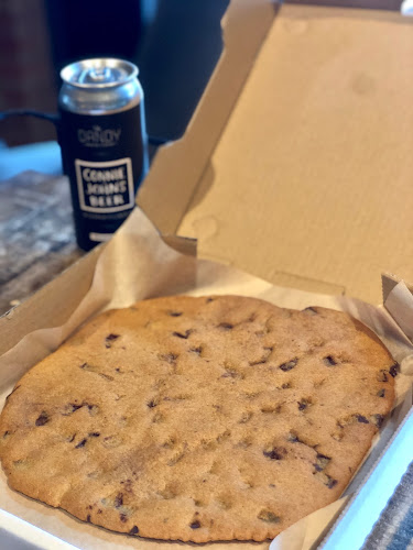 Comentarii opinii despre Connie & John's Pizza