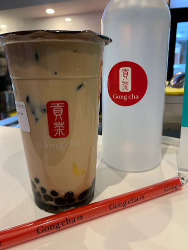 8380 Kennedy Rd Unit #C7, Unionville, ON L3R 0W4