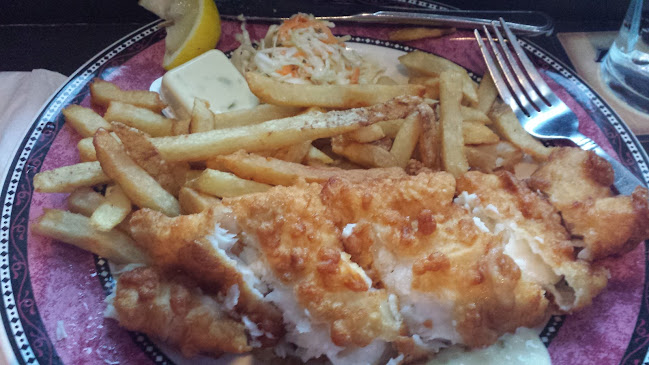 29 Anne St S, Barrie, ON L4N 2C5