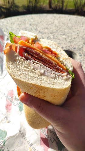 5310 5 St SE, Calgary, AB T2H 1L2