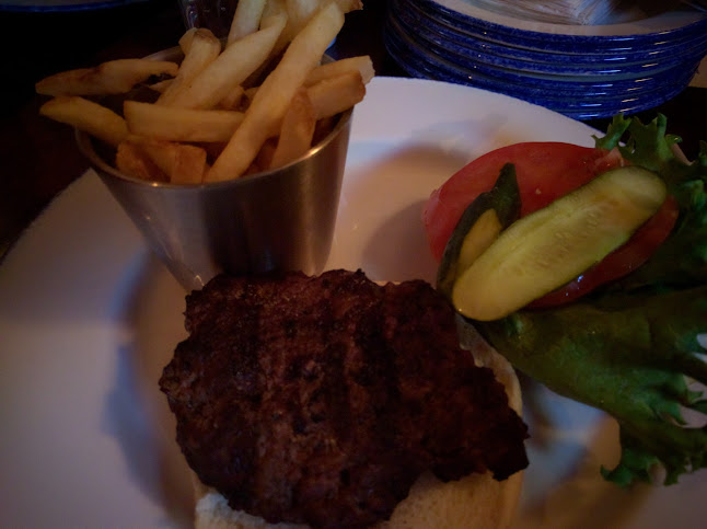 Opinii despre Duke of York în Toronto - Hospitality and gastronomy