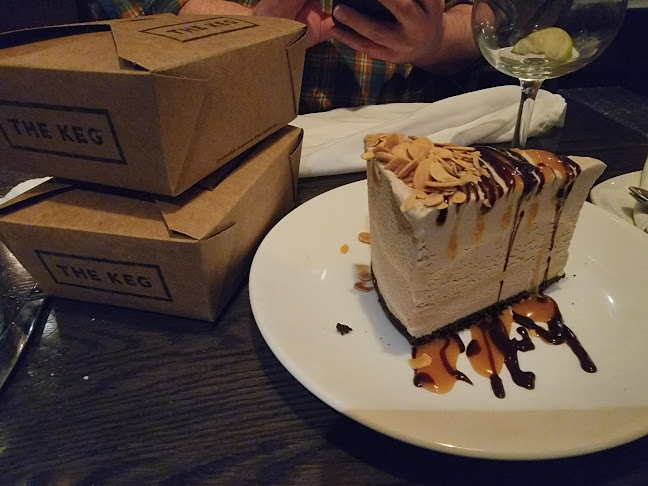 10532 100 Ave., Grande Prairie, AB T8V 0V9