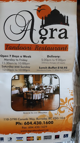 3790 Canada Wy, Burnaby, BC V5G 1G4